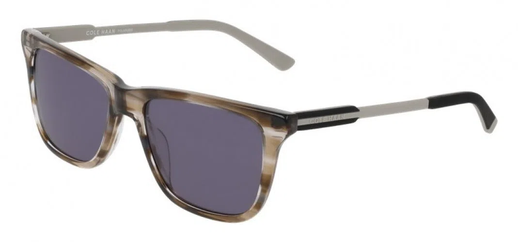 Cole Haan CH6086 Sunglasses - view 3